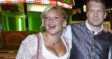 evelyn burdecki porno|Evelyn Burdecki Paar beim Bumsen gefilmt